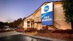 Tilly Arkansas Hotels - Quality Inn