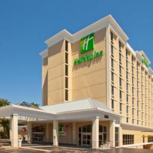 Hotels Near Simmons Bank Arena North Little Rock Ar