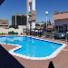 Hotels near Massari Arena - Santa Fe Inn - Pueblo