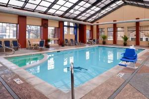 Best Western University Inn, Fort Collins