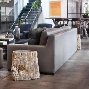 Sand Hotel by Keahotels