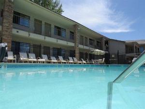 Days Inn by Wyndham Grand Junction, Grand Junction