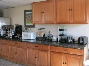 Baymont By Wyndham Grand Junction