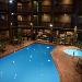 Animas City Theatre Hotels - Best Western Plus Rio Grande Inn