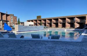 Best Western Premier Denver East, Denver