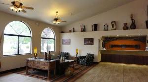 Best Western Grande River Inn & Suites, Grand Junction