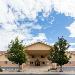 Hotels near Legends Rock Bar Colorado Springs - Days Inn by Wyndham Colorado Springs Airport