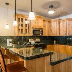 town Point Condos by Lespri Property management Utah