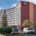 Clarion Hotel Denver Central
