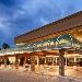 SureStay Plus Hotel by Best Western Brandywine Valley