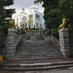 Apartment on Lenina 8 Zheleznovodsk