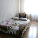 Apartment in Baltiysk 