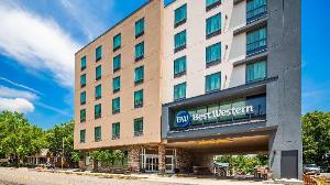 Best Western Athens, Athens