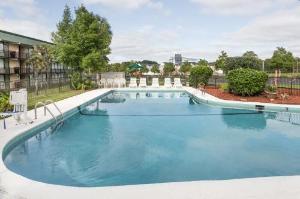 Days Inn by Wyndham Valdosta/Near Valdosta Mall, Valdosta