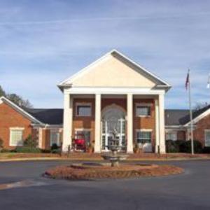 Washington Hotels Deals At The 1 Hotel In Ga Nearby Hotels