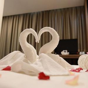 MII SMILE HOTEL