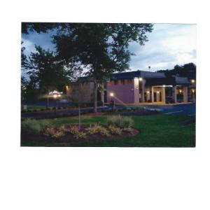 Hotels near Marietta Country Club - Kennesaw Inn