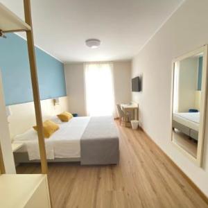 Rooms ai Poggi