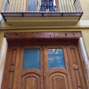 La casita de Palomar - PalomarGroup