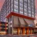 Best Western The Plaza Hotel - Free Breakfast