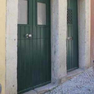Bairro Alto 27