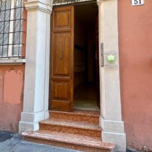 Residence i MasCa'