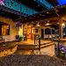 Sun Valley Pavilion Hotels - Best Western Tyrolean Lodge