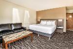 Naples Idaho Hotels - Cedar Street Hotel & Suites