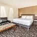 The Hive Sandpoint Hotels - Cedar Street Hotel & Suites