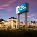 Hotels near Elkhart County 4-H Fairgrounds - Best Western Inn