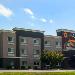 Hotels near Victory Theatre Evansville - La Quinta Inn & Suites by Wyndham Evansville