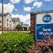 Concord Event Center Elkhart Hotels - Best Western Elkhart Inn & Suites