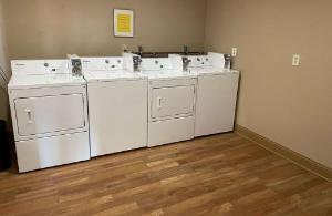 Best Western Starlite Village, Fort Dodge