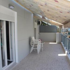 Apartment in the Centre of Athens