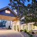 Alliant Energy PowerHouse Cedar Rapids Hotels - Best Western Plus Longbranch Hotel & Convention Center