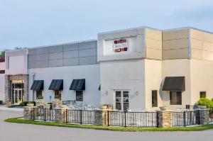 Ramada by Wyndham Des Moines Airport, Des Moines