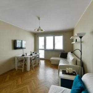 Baltic Rent - Plac Grunwaldzki 20