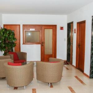 Apartment Corallo - Utoring-20