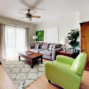 18 Silver Ave Condo Unit 1