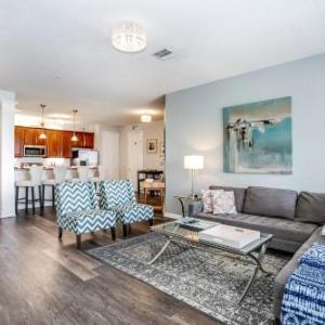 Shoreway Loop Unit 206 Condo