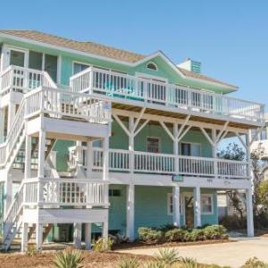 Time to Paws & Reflect