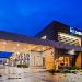 Church of the King Mandeville Hotels - SureStay Plus by Best Western Covington