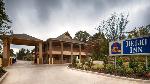 Holly Ridge Louisiana Hotels - Best Western Delhi Inn
