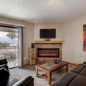 F108 Lake Cliffe Condo