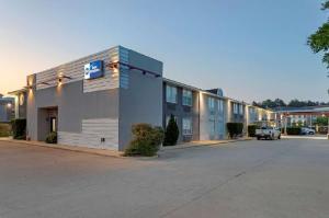 Best Western Natchitoches Inn, Natchitoches