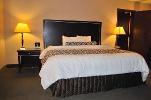 Wyndham Garden Lafayette, Lafayette