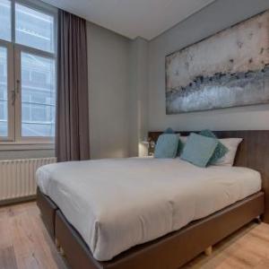 Hotel Damsquare