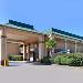 Americas Best Value Inn - Denham Springs Baton Rouge