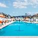 Richmond Inn & Suites Trademark Collection by Wyndham