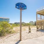 Guest accommodation in Corolla North Carolina